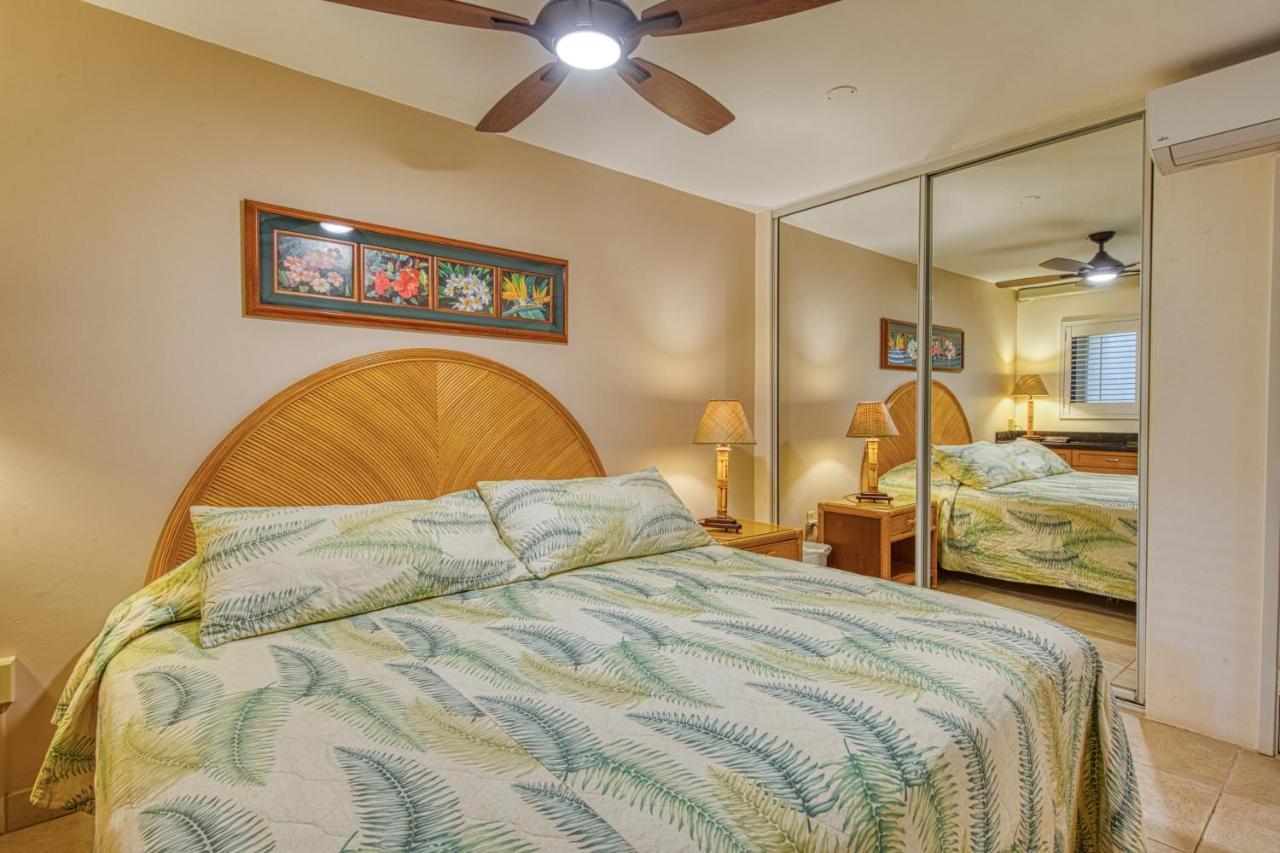 Kuhio Shores 107 Kukuiula 외부 사진